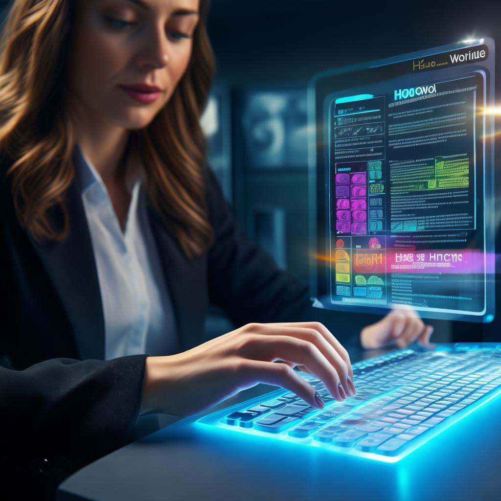 闪连VPN安卓版线路自动断开与后台常驻问题解析及解决方法