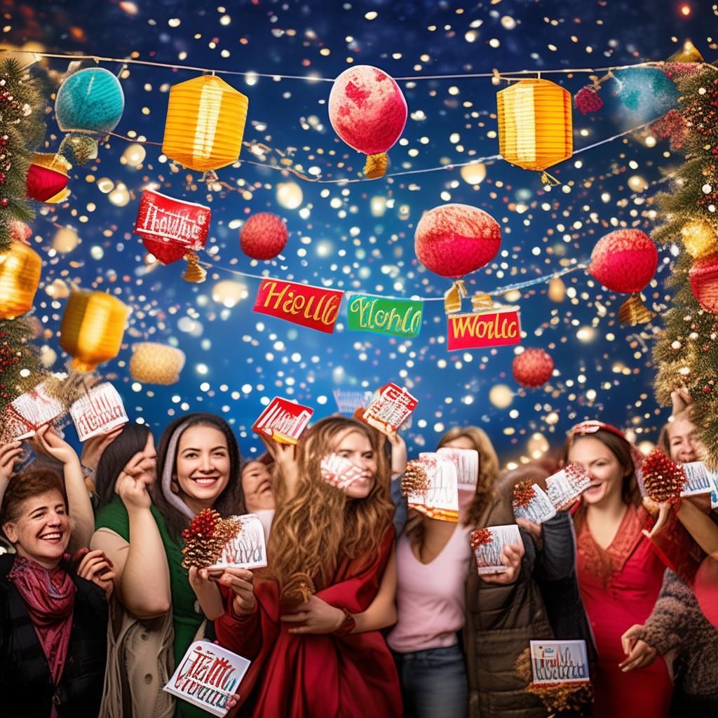 为什么在 App Store 搜索不到闪连VPN？原因与解决方案详解