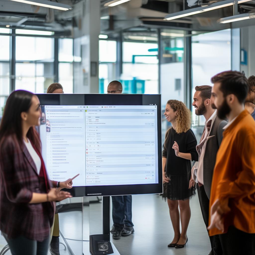 闪连VPN购买异常问题详解：解决“无法购买”与“未查询到商品ID”的方法