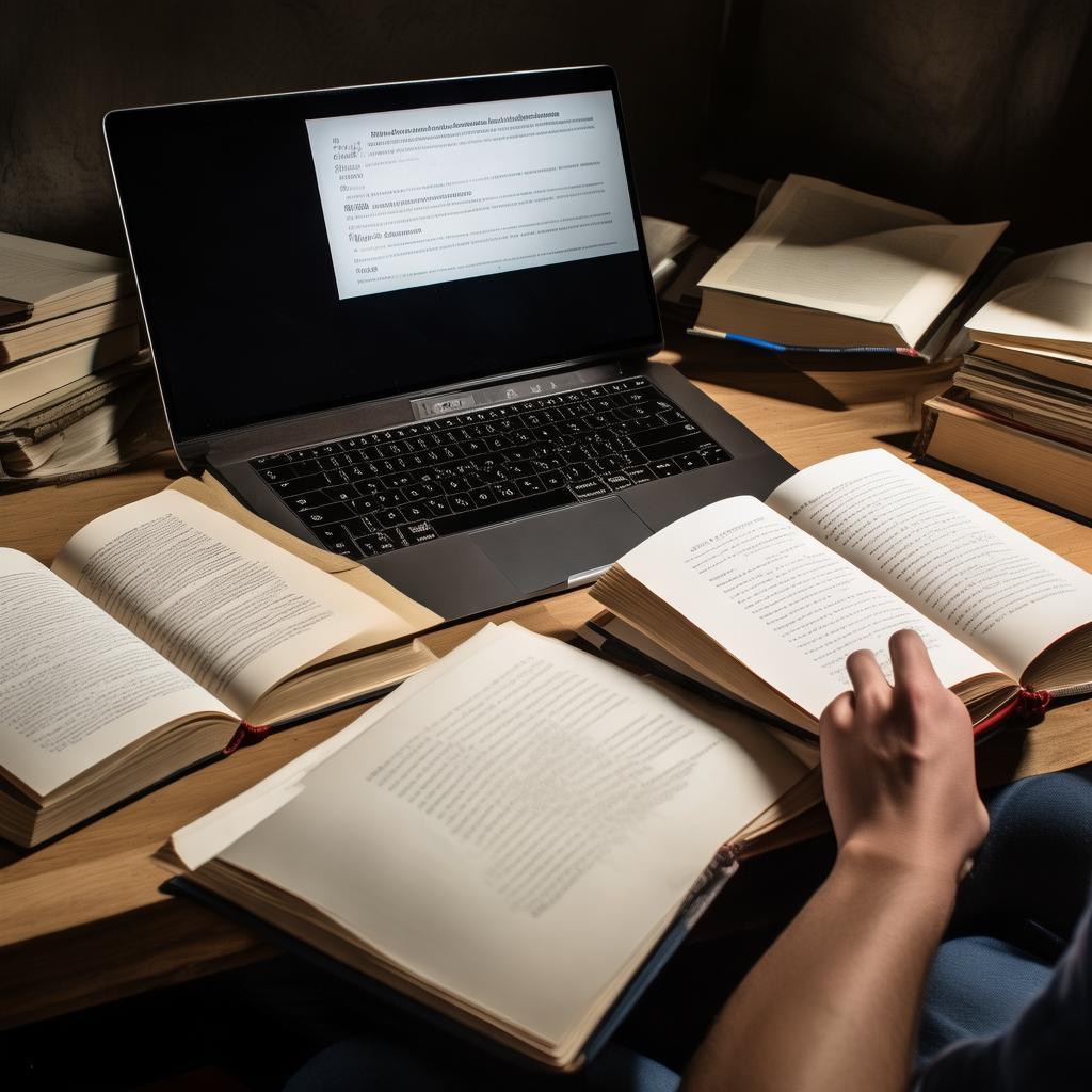 闪连VPN在跨境网络访问中的应用与优势解析