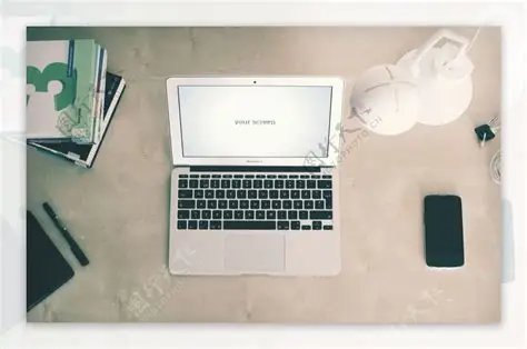 闪连VPN能解锁哪些主流平台？全面解析其跨境访问能力