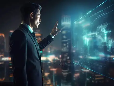 闪连VPN是否支持多设备同时使用？全面解析与实用指南