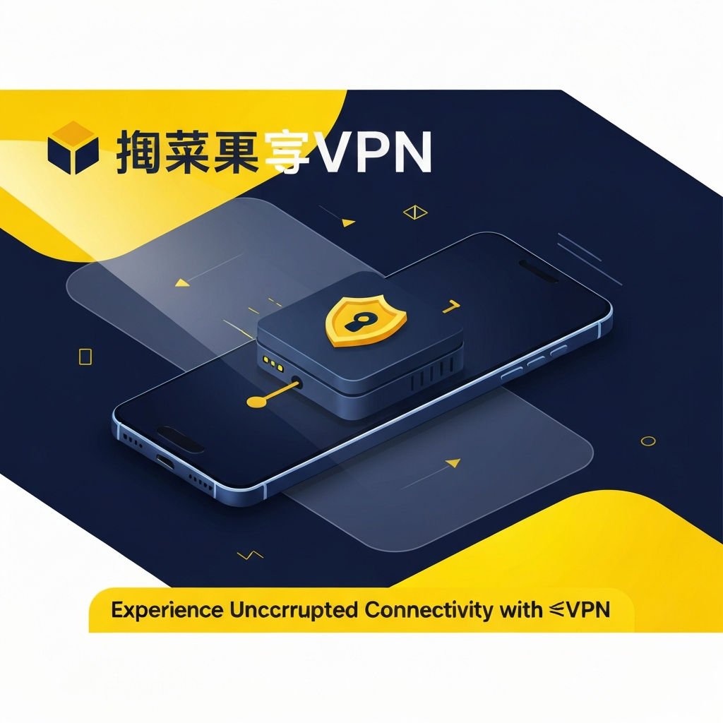 快连VPN节点选择与连接优化指南：速度提升、延迟降低与稳定性增强实战详解